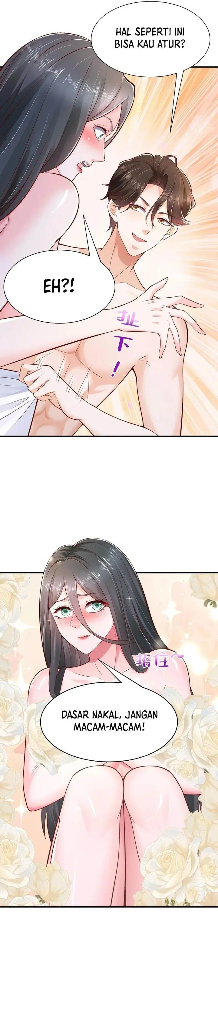 image-komik-i-randomly-have-a-new-career-every-week-chapter-602-10/16