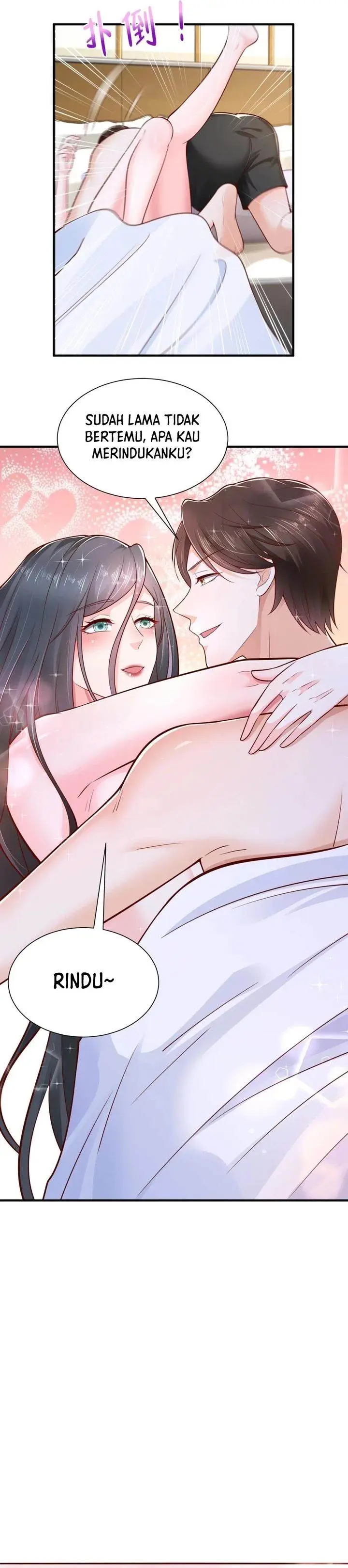 image-komik-i-randomly-have-a-new-career-every-week-chapter-602-11/16