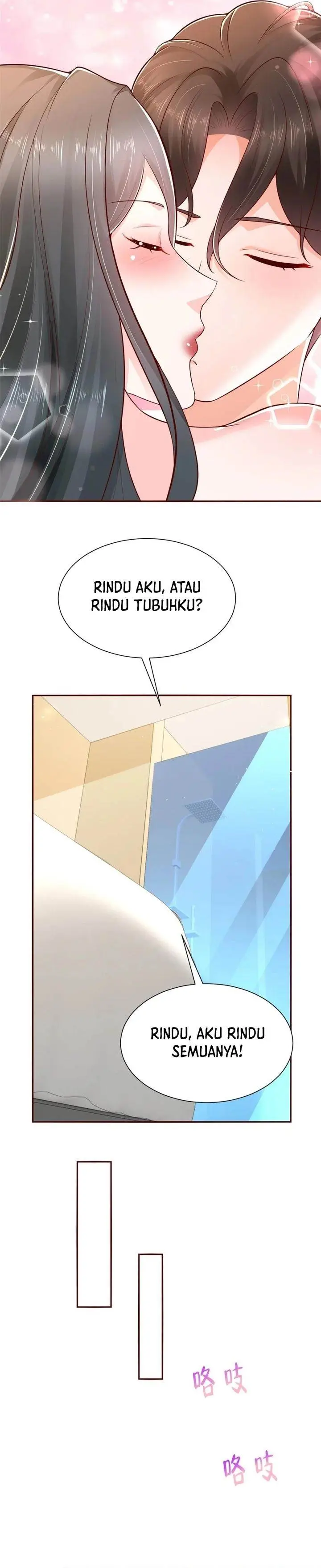 image-komik-i-randomly-have-a-new-career-every-week-chapter-602-12/16