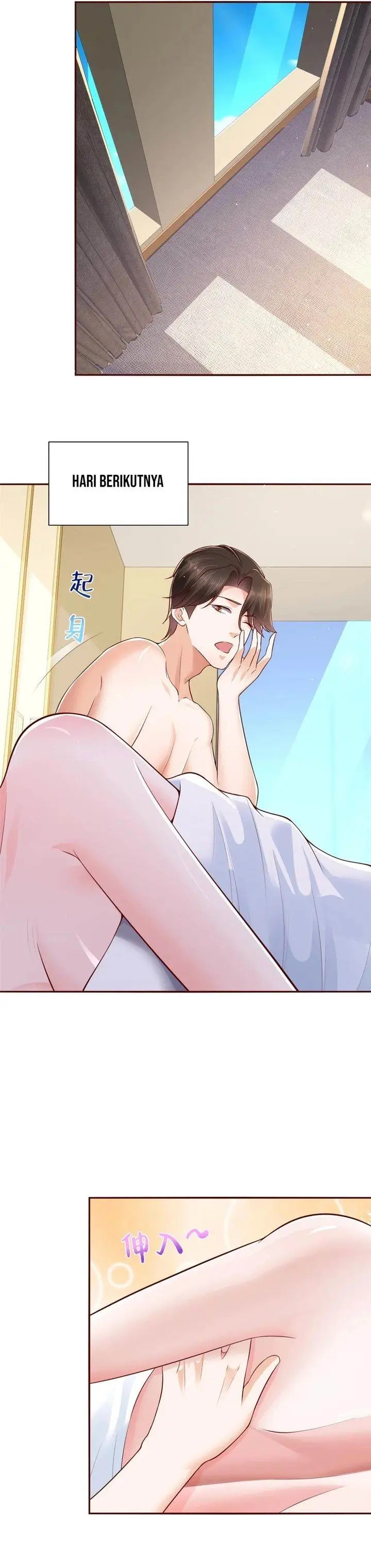 image-komik-i-randomly-have-a-new-career-every-week-chapter-602-13/16