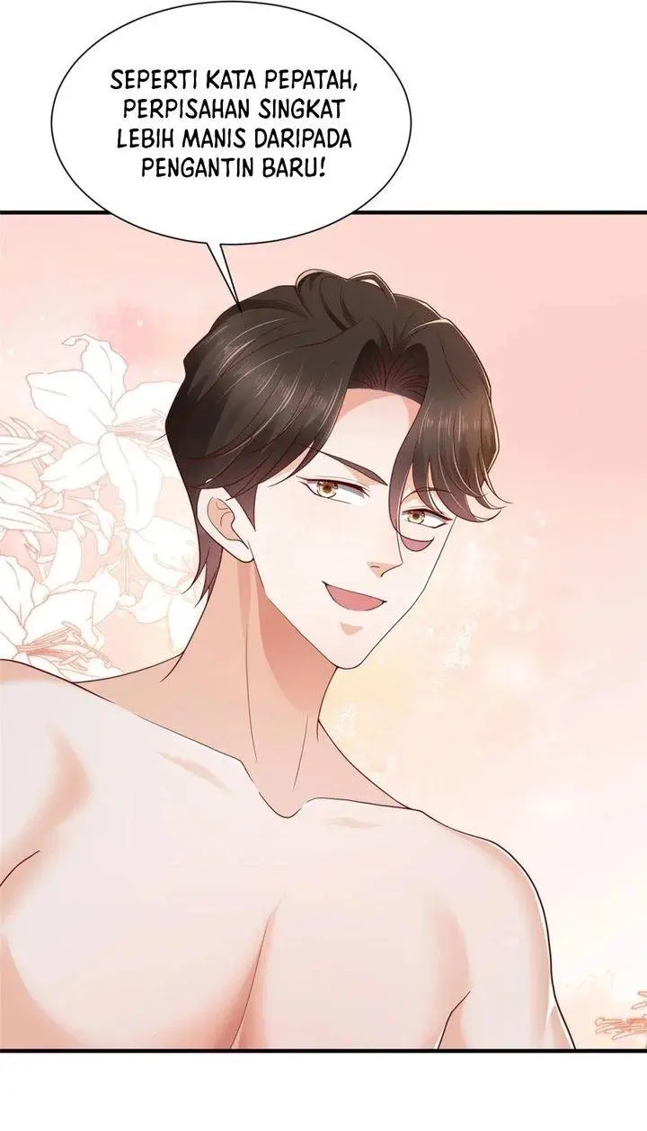 image-komik-i-randomly-have-a-new-career-every-week-chapter-602-15/16