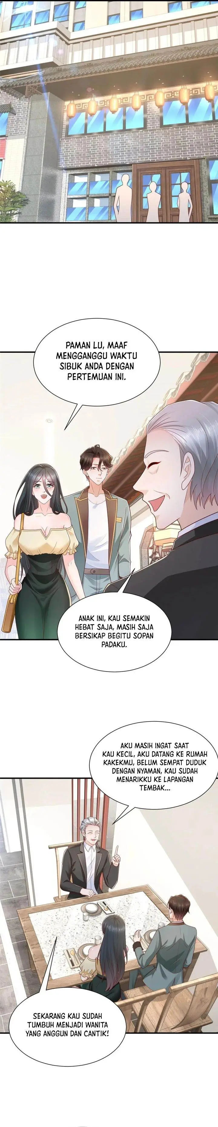 image-komik-i-randomly-have-a-new-career-every-week-chapter-603-1/16