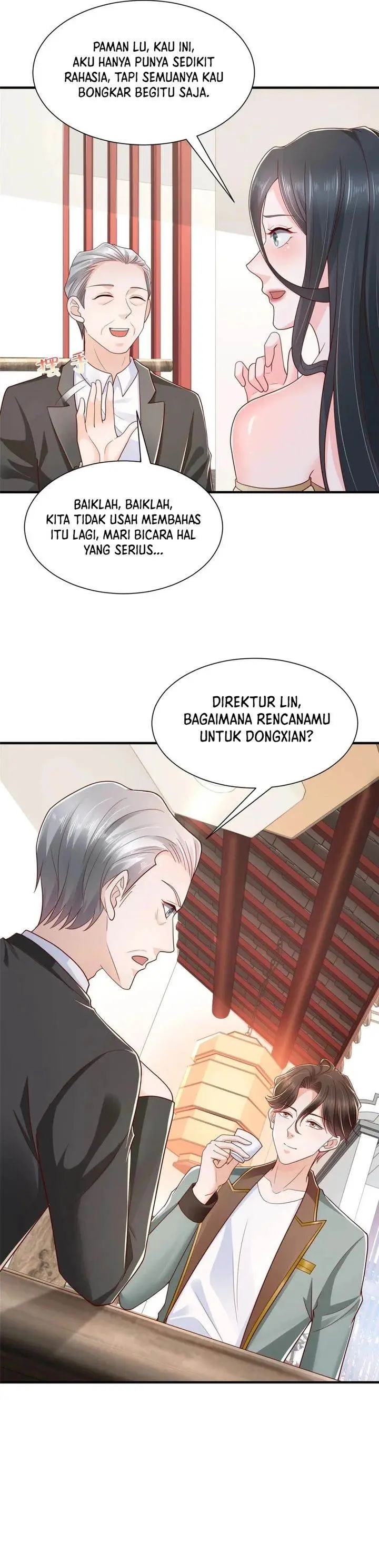 image-komik-i-randomly-have-a-new-career-every-week-chapter-603-2/16