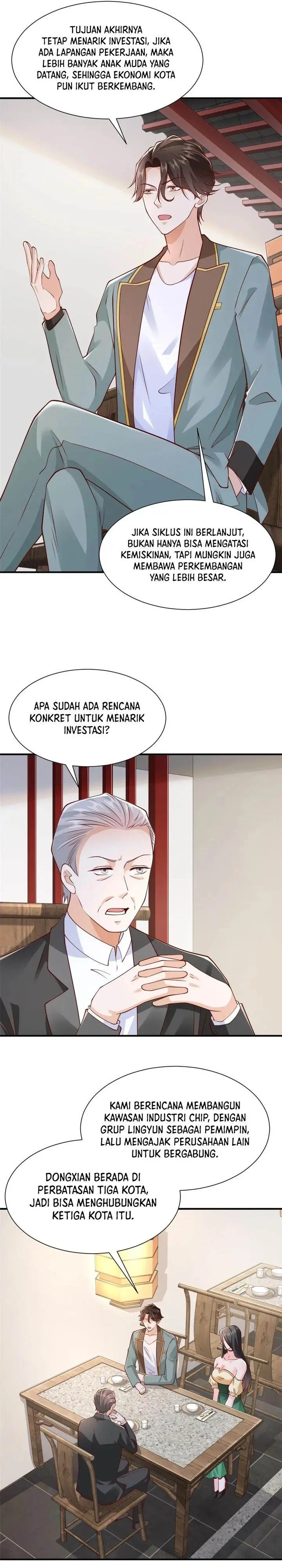 image-komik-i-randomly-have-a-new-career-every-week-chapter-603-3/16