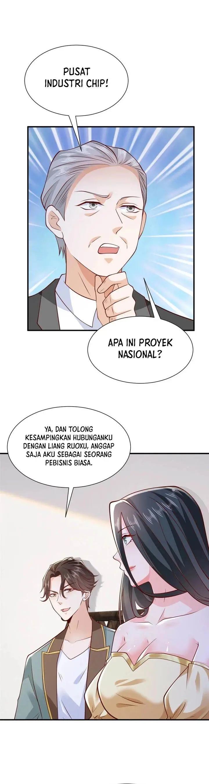 image-komik-i-randomly-have-a-new-career-every-week-chapter-603-4/16