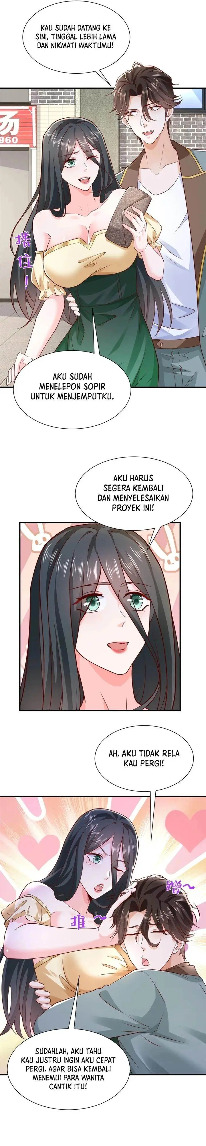 image-komik-i-randomly-have-a-new-career-every-week-chapter-603-6/16