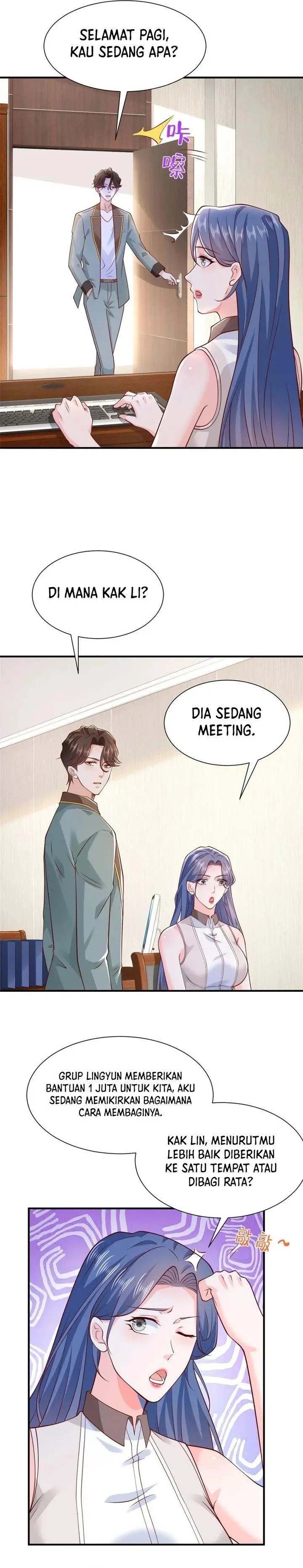 image-komik-i-randomly-have-a-new-career-every-week-chapter-603-8/16