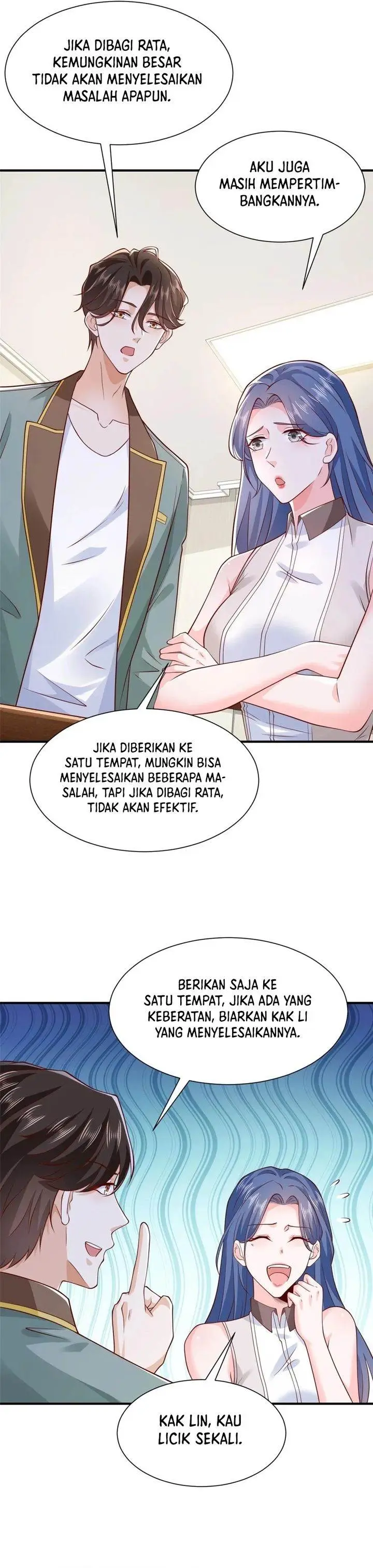 image-komik-i-randomly-have-a-new-career-every-week-chapter-603-9/16