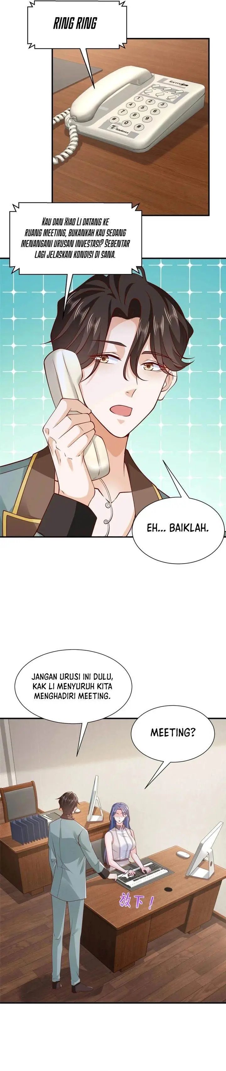 image-komik-i-randomly-have-a-new-career-every-week-chapter-603-10/16