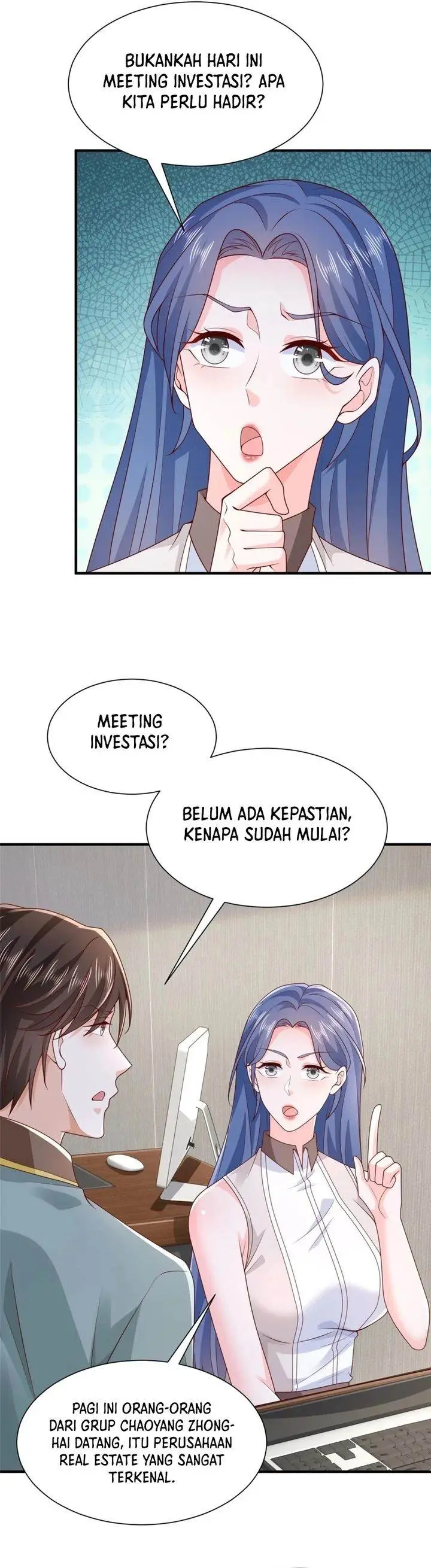 image-komik-i-randomly-have-a-new-career-every-week-chapter-603-11/16
