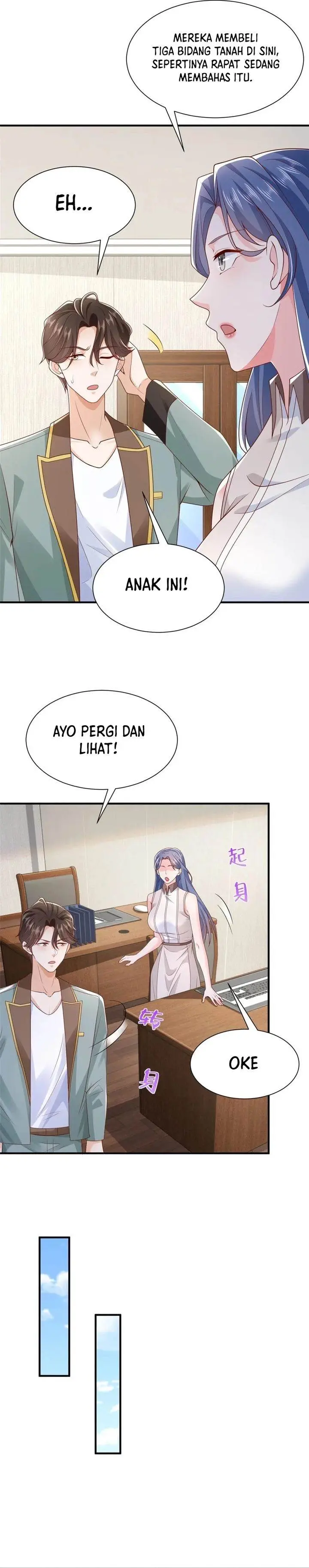 image-komik-i-randomly-have-a-new-career-every-week-chapter-603-12/16