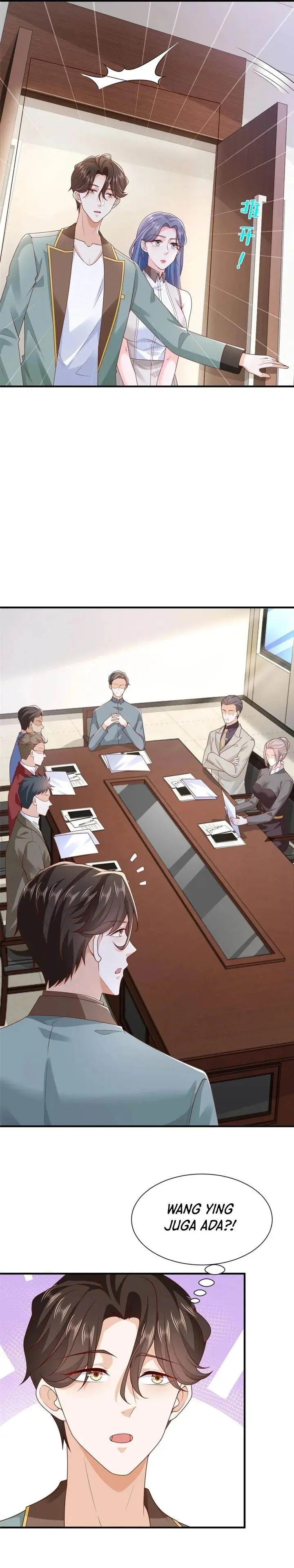 image-komik-i-randomly-have-a-new-career-every-week-chapter-603-13/16