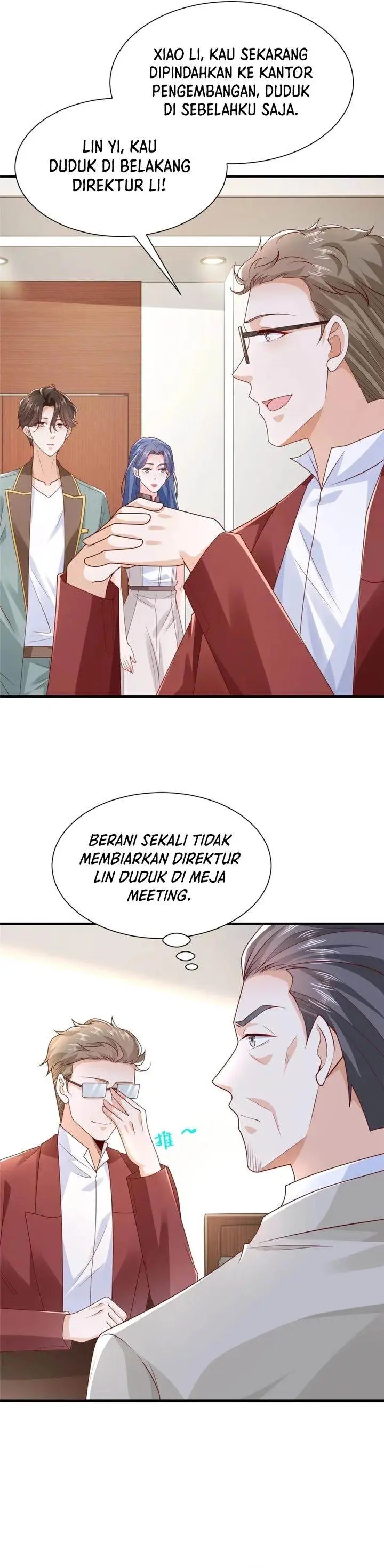 image-komik-i-randomly-have-a-new-career-every-week-chapter-603-14/16