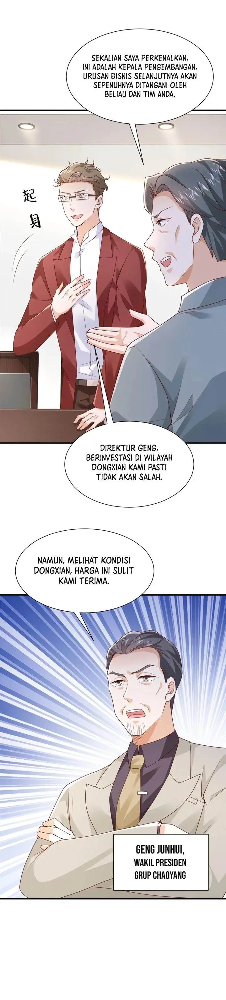 image-komik-i-randomly-have-a-new-career-every-week-chapter-604-1/13