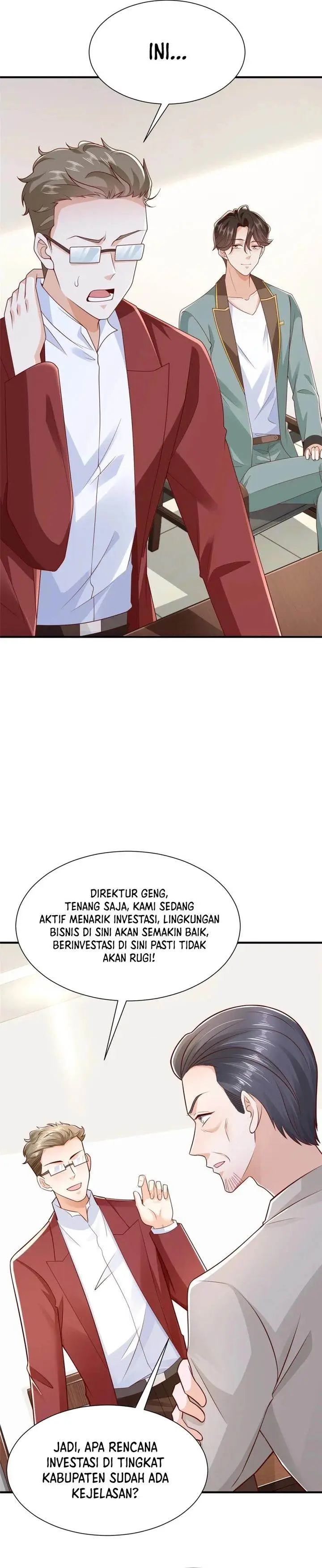image-komik-i-randomly-have-a-new-career-every-week-chapter-604-2/13