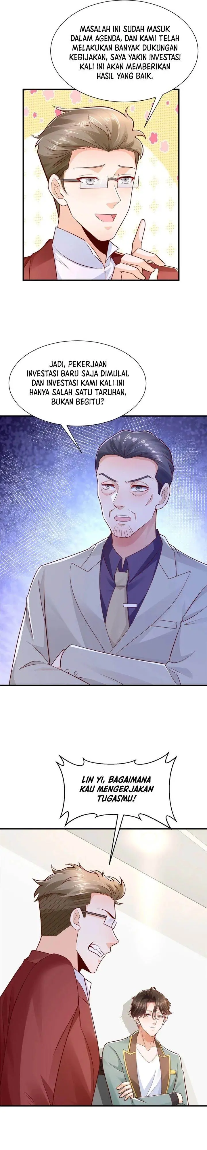 image-komik-i-randomly-have-a-new-career-every-week-chapter-604-3/13