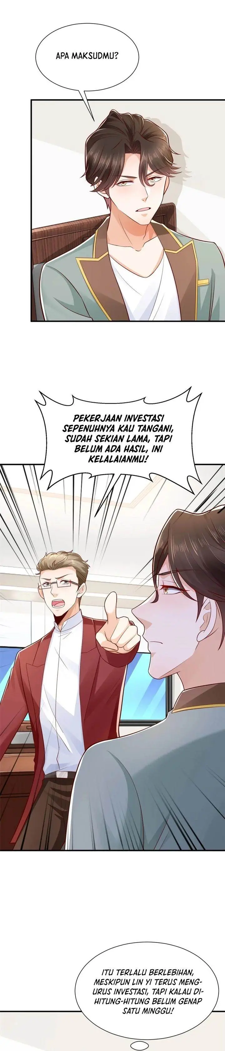 image-komik-i-randomly-have-a-new-career-every-week-chapter-604-4/13