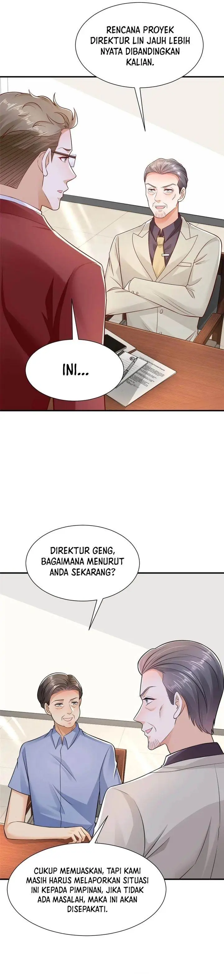 image-komik-i-randomly-have-a-new-career-every-week-chapter-604-7/13