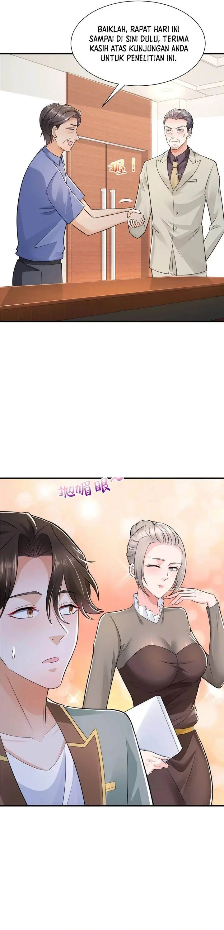 image-komik-i-randomly-have-a-new-career-every-week-chapter-604-8/13