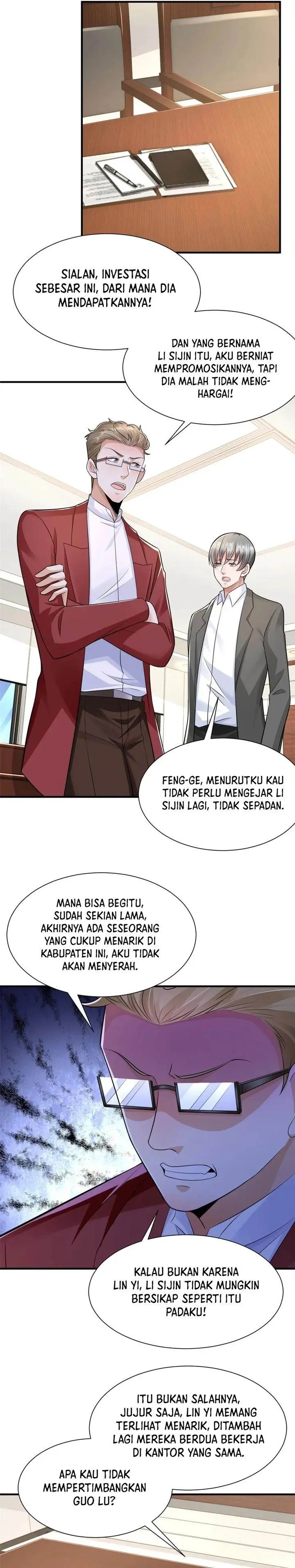 image-komik-i-randomly-have-a-new-career-every-week-chapter-604-9/13