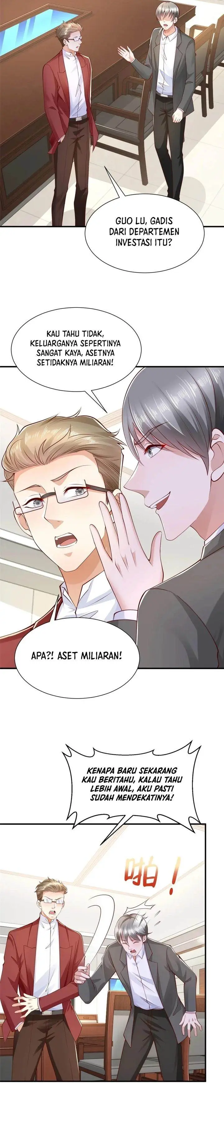 image-komik-i-randomly-have-a-new-career-every-week-chapter-604-10/13