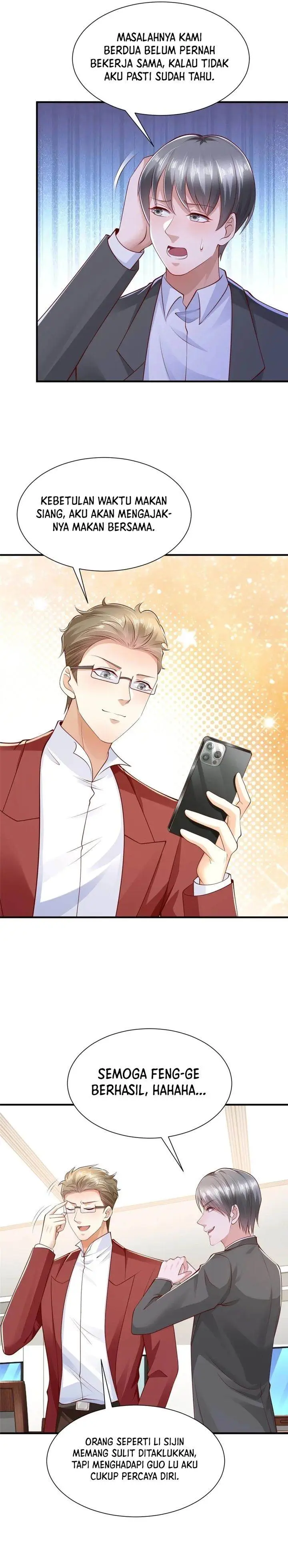 image-komik-i-randomly-have-a-new-career-every-week-chapter-604-11/13