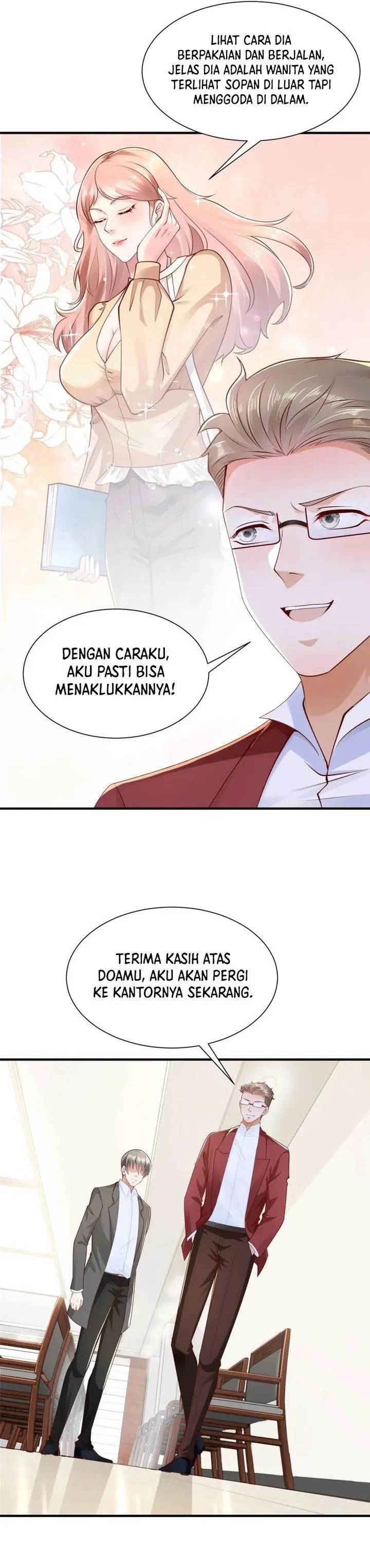 image-komik-i-randomly-have-a-new-career-every-week-chapter-604-12/13