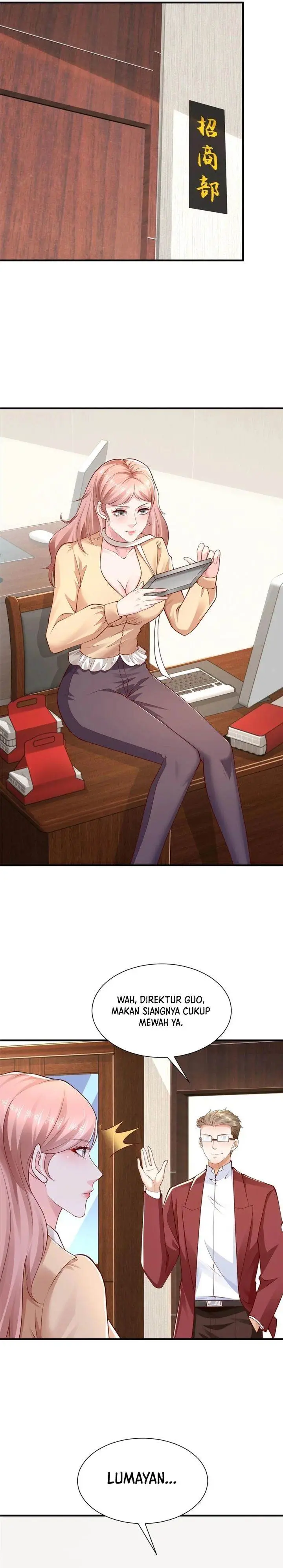 image-komik-i-randomly-have-a-new-career-every-week-chapter-605-1/13