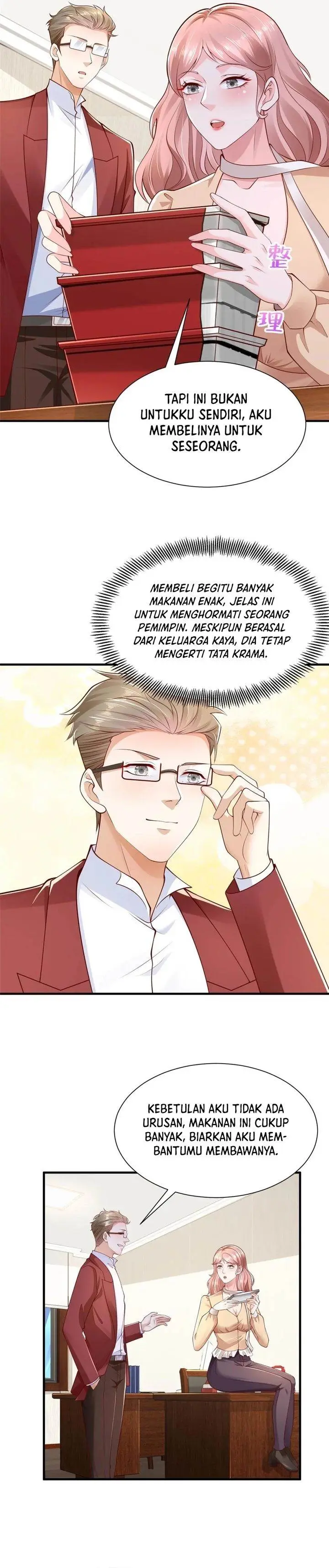 image-komik-i-randomly-have-a-new-career-every-week-chapter-605-2/13
