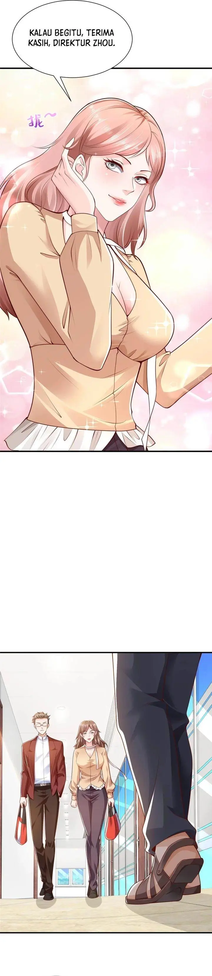 image-komik-i-randomly-have-a-new-career-every-week-chapter-605-3/13