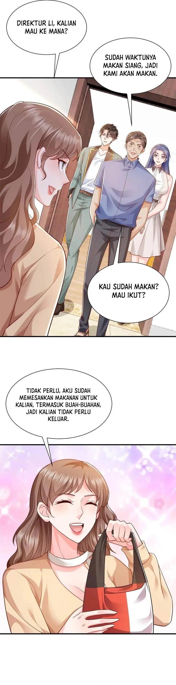 image-komik-i-randomly-have-a-new-career-every-week-chapter-605-4/13