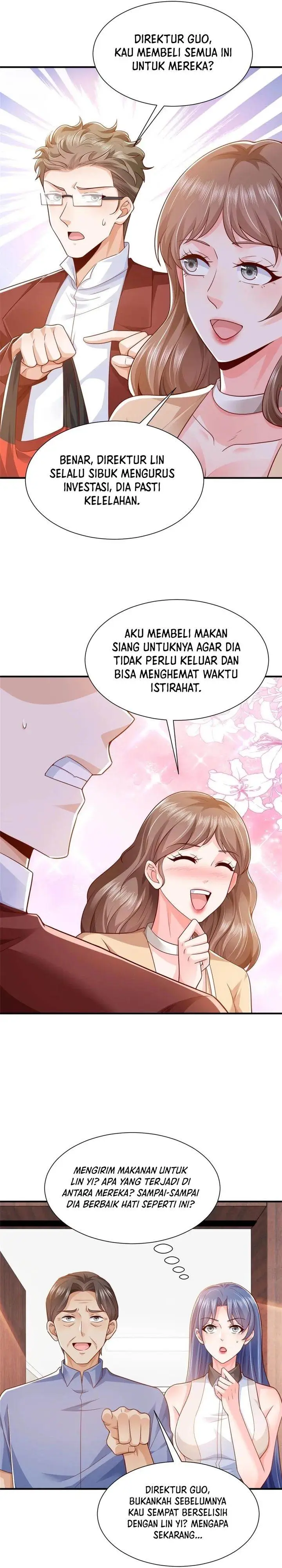 image-komik-i-randomly-have-a-new-career-every-week-chapter-605-5/13