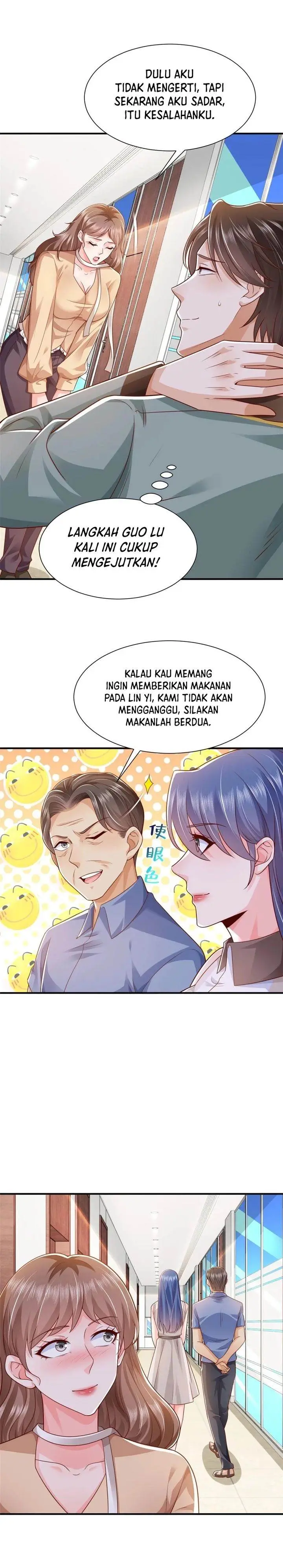 image-komik-i-randomly-have-a-new-career-every-week-chapter-605-6/13