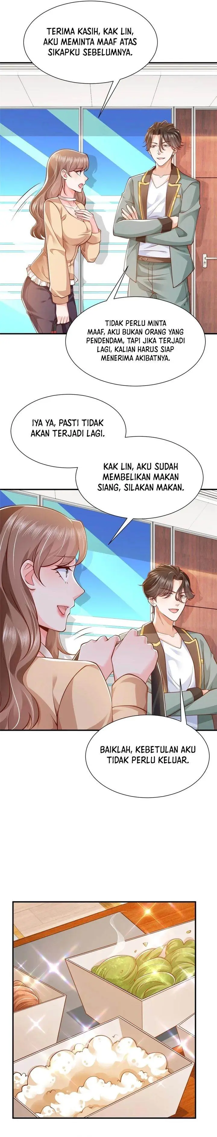 image-komik-i-randomly-have-a-new-career-every-week-chapter-605-9/13