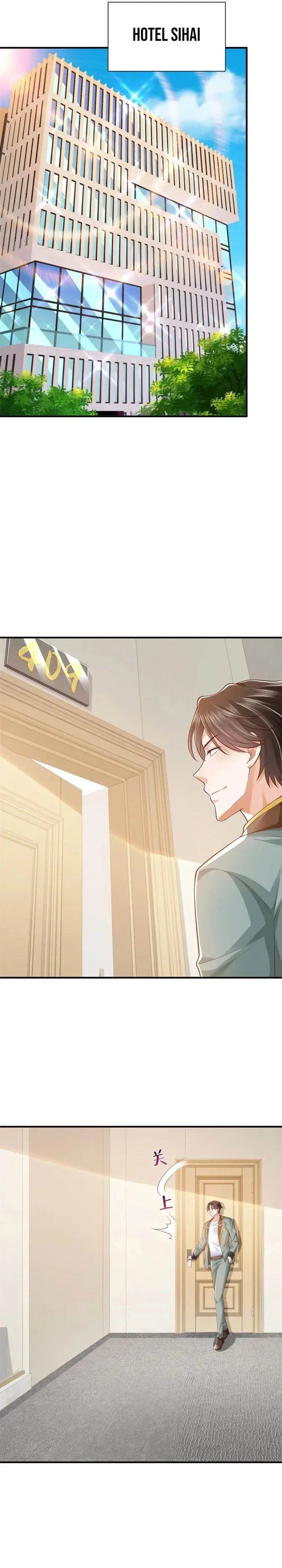 image-komik-i-randomly-have-a-new-career-every-week-chapter-606-1/15