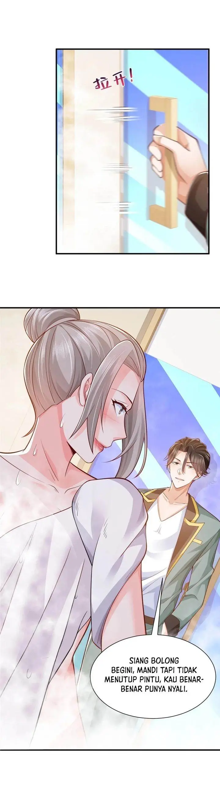 image-komik-i-randomly-have-a-new-career-every-week-chapter-606-2/15