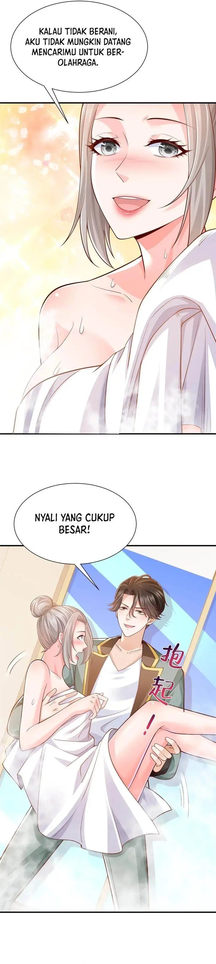 image-komik-i-randomly-have-a-new-career-every-week-chapter-606-3/15