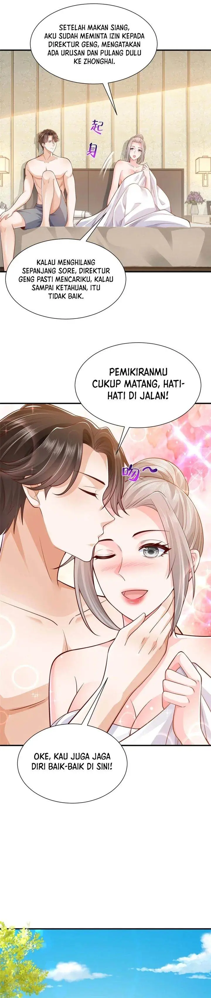 image-komik-i-randomly-have-a-new-career-every-week-chapter-606-6/15