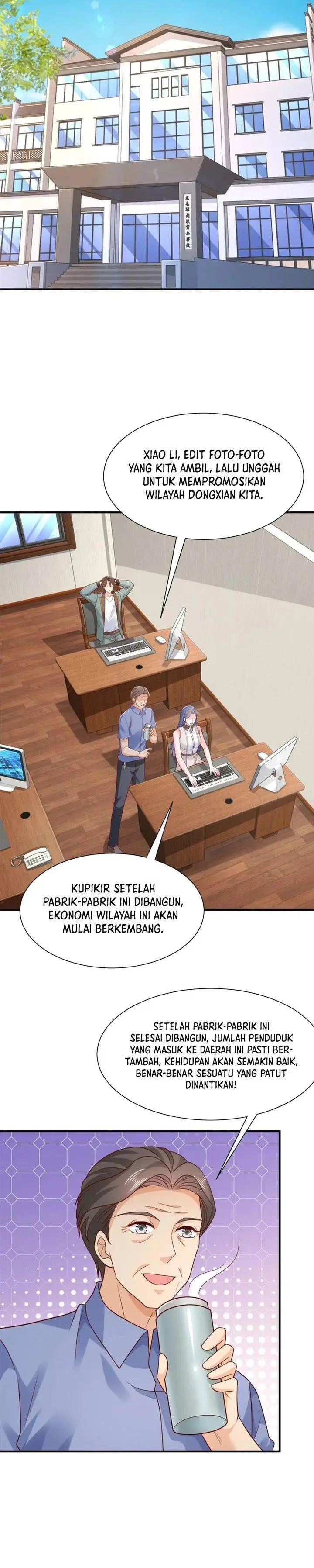 image-komik-i-randomly-have-a-new-career-every-week-chapter-606-7/15