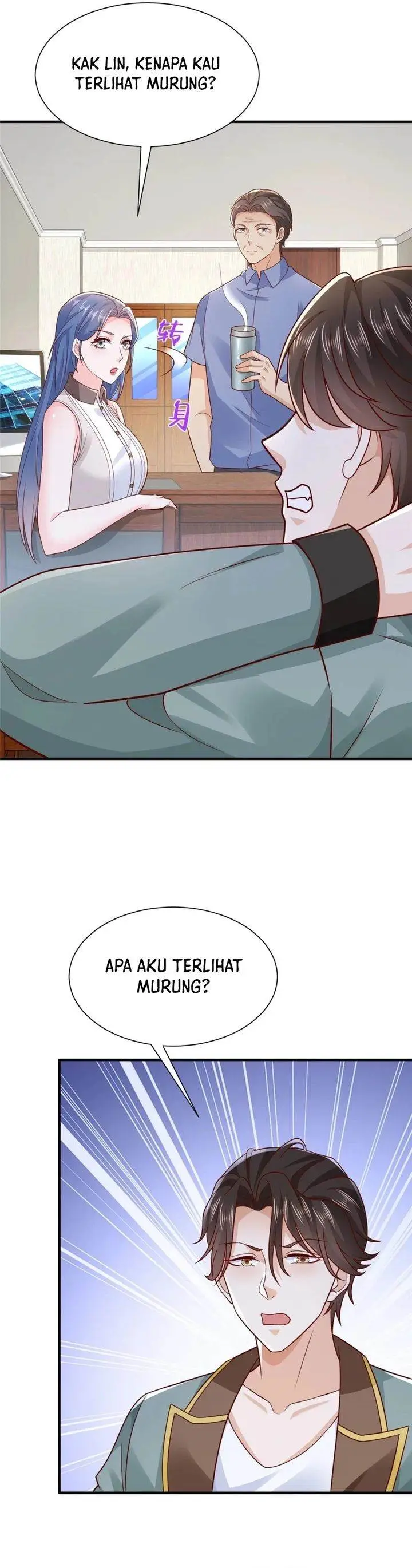 image-komik-i-randomly-have-a-new-career-every-week-chapter-606-8/15