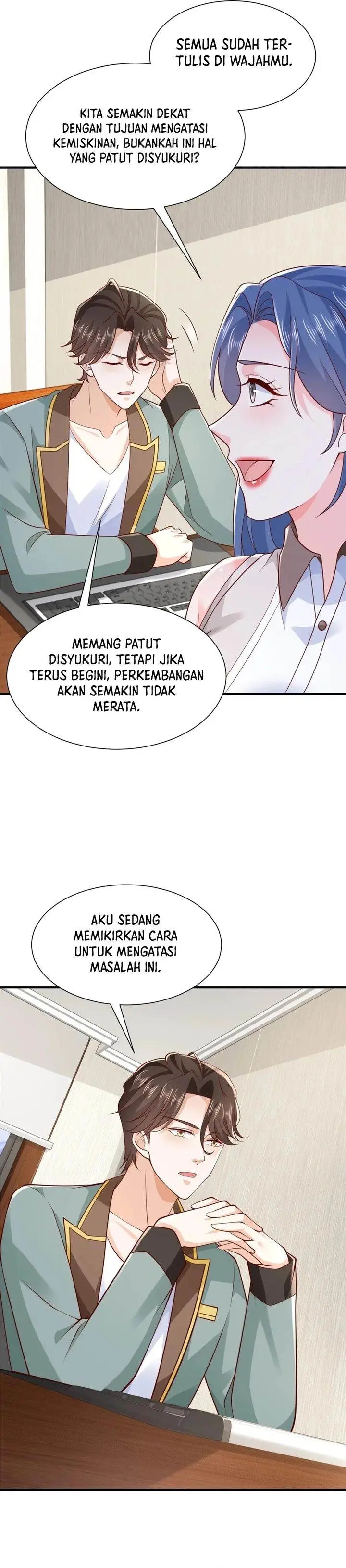 image-komik-i-randomly-have-a-new-career-every-week-chapter-606-9/15