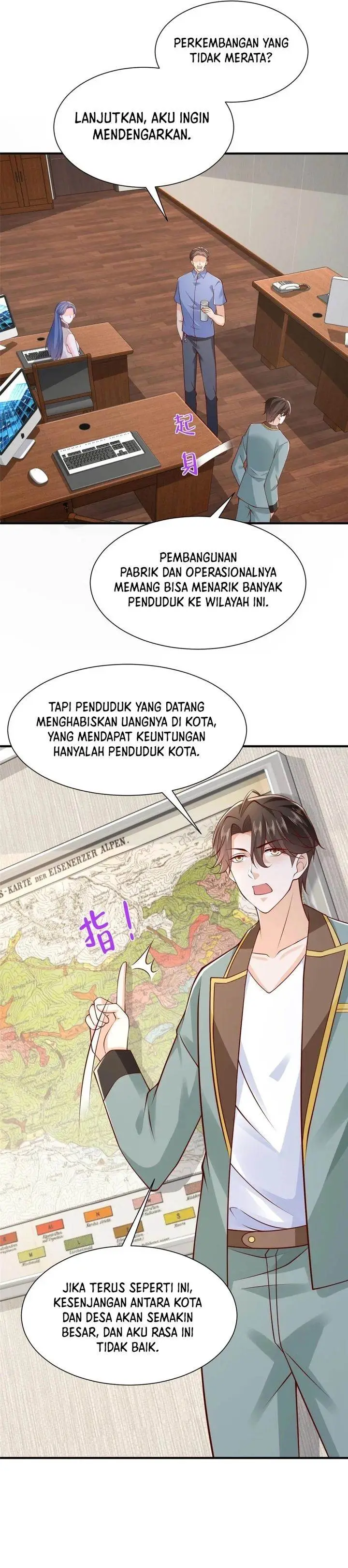 image-komik-i-randomly-have-a-new-career-every-week-chapter-606-10/15