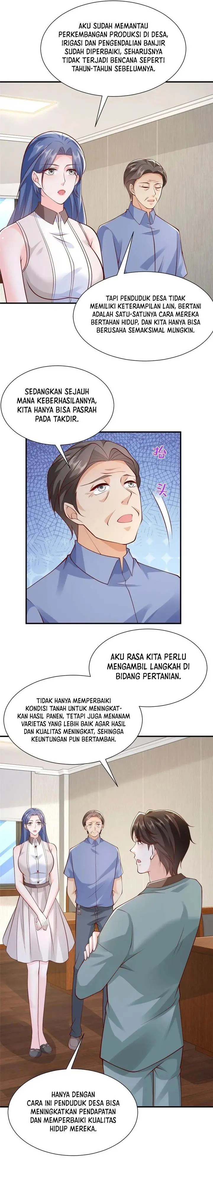 image-komik-i-randomly-have-a-new-career-every-week-chapter-606-11/15