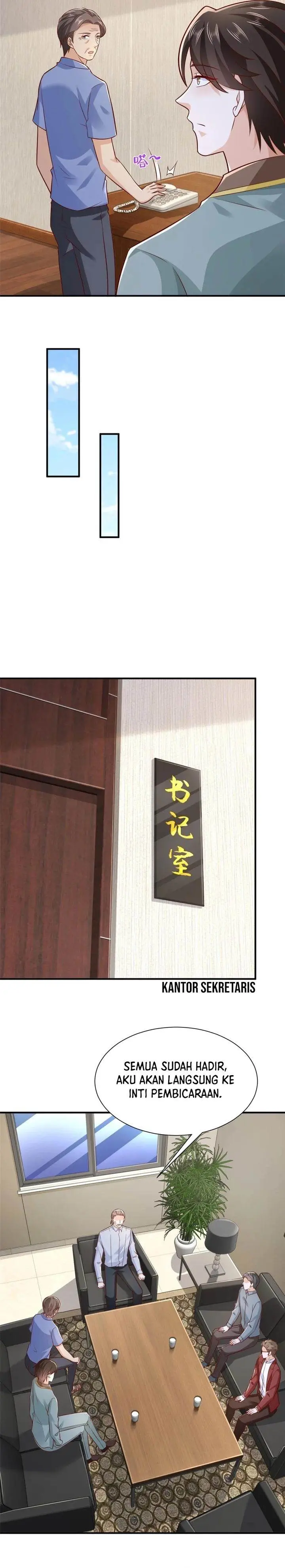 image-komik-i-randomly-have-a-new-career-every-week-chapter-606-13/15