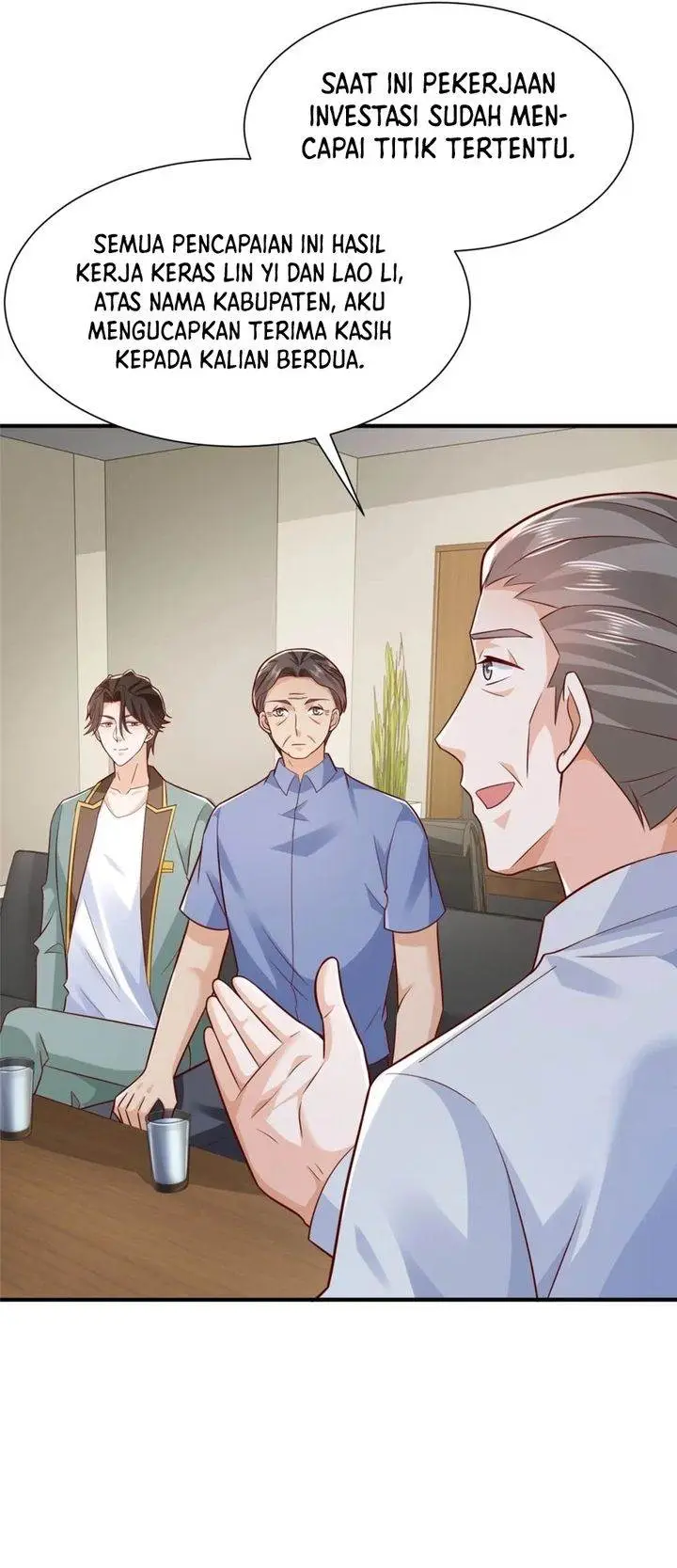 image-komik-i-randomly-have-a-new-career-every-week-chapter-606-14/15