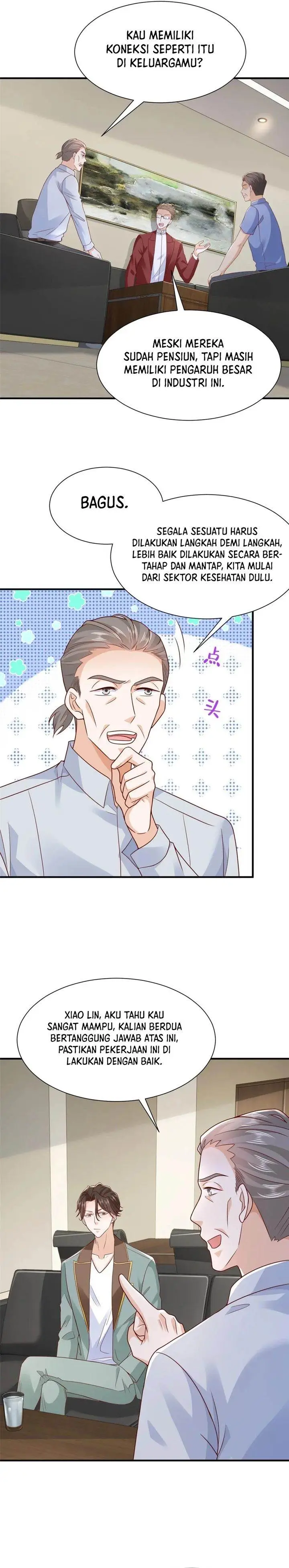 image-komik-i-randomly-have-a-new-career-every-week-chapter-607-3/14