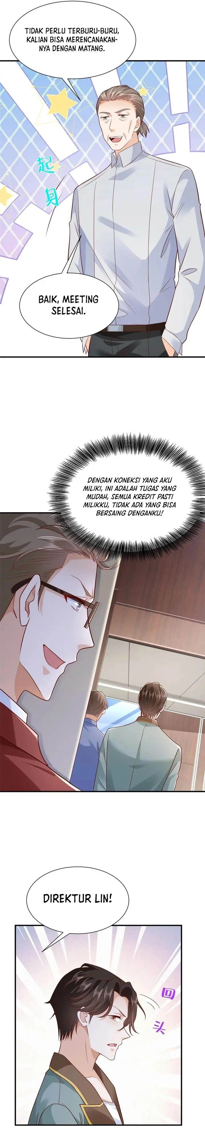 image-komik-i-randomly-have-a-new-career-every-week-chapter-607-6/14
