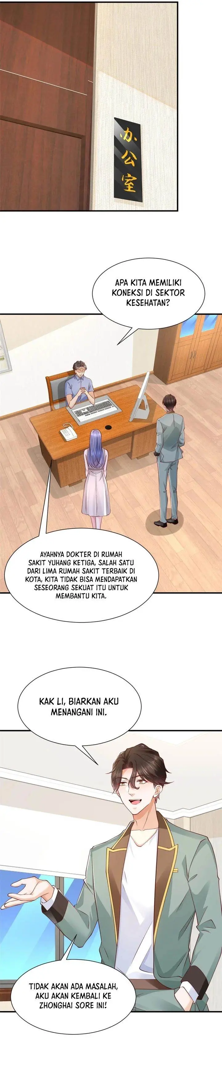 image-komik-i-randomly-have-a-new-career-every-week-chapter-607-9/14