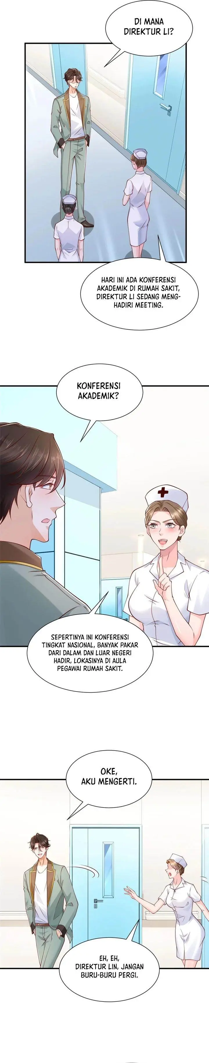 image-komik-i-randomly-have-a-new-career-every-week-chapter-608-2/16