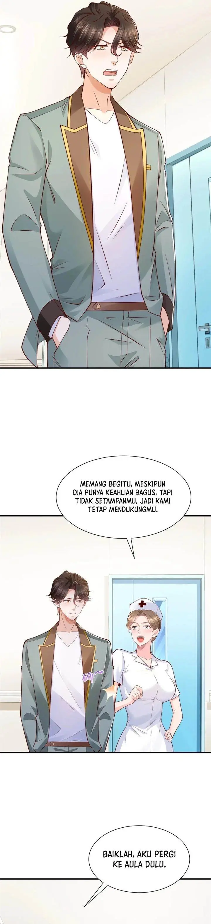 image-komik-i-randomly-have-a-new-career-every-week-chapter-608-4/16